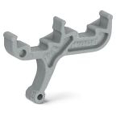 2000-121 WAGO product image